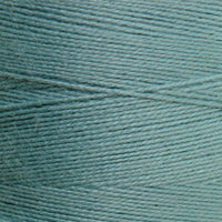 8/2 cotton unmercerized