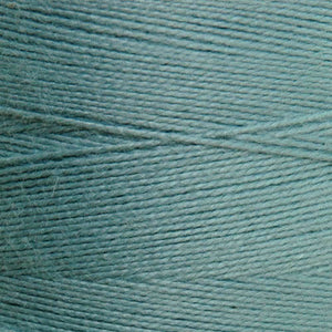 8/2 cotton unmercerized