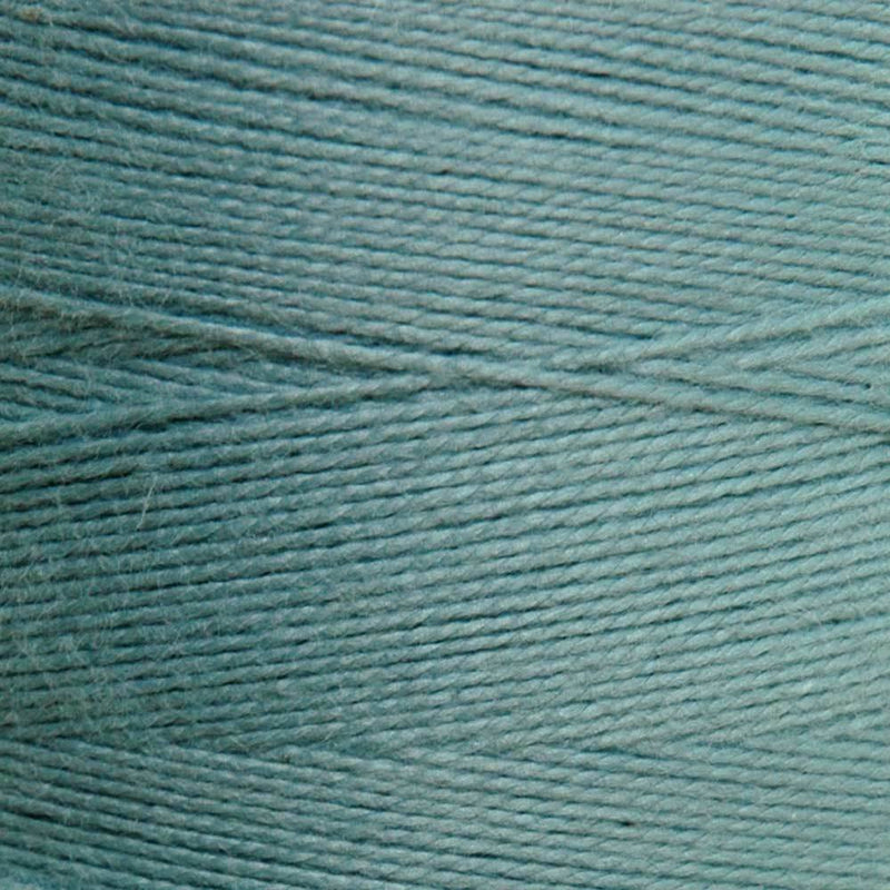 8/2 cotton unmercerized
