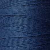 8/4 unmercerized cotton (rug warp)