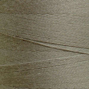 8/2 cotton unmercerized