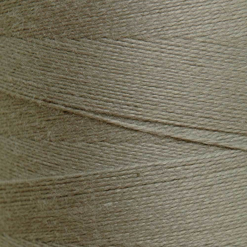 8/2 cotton unmercerized