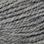 HD Highland wool yarn