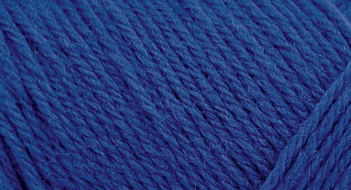 75% wool/ 25% nylon Wildfoote yarn