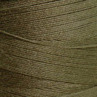 8/2 cotton unmercerized