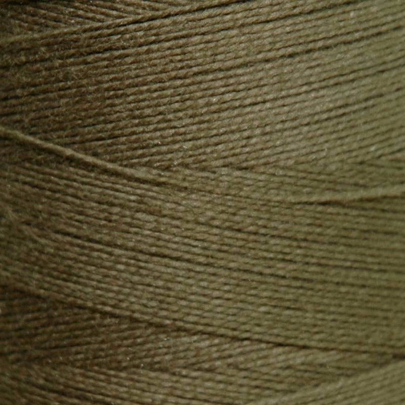 8/2 cotton unmercerized