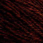 HD Highland wool yarn