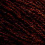 HD Highland wool yarn