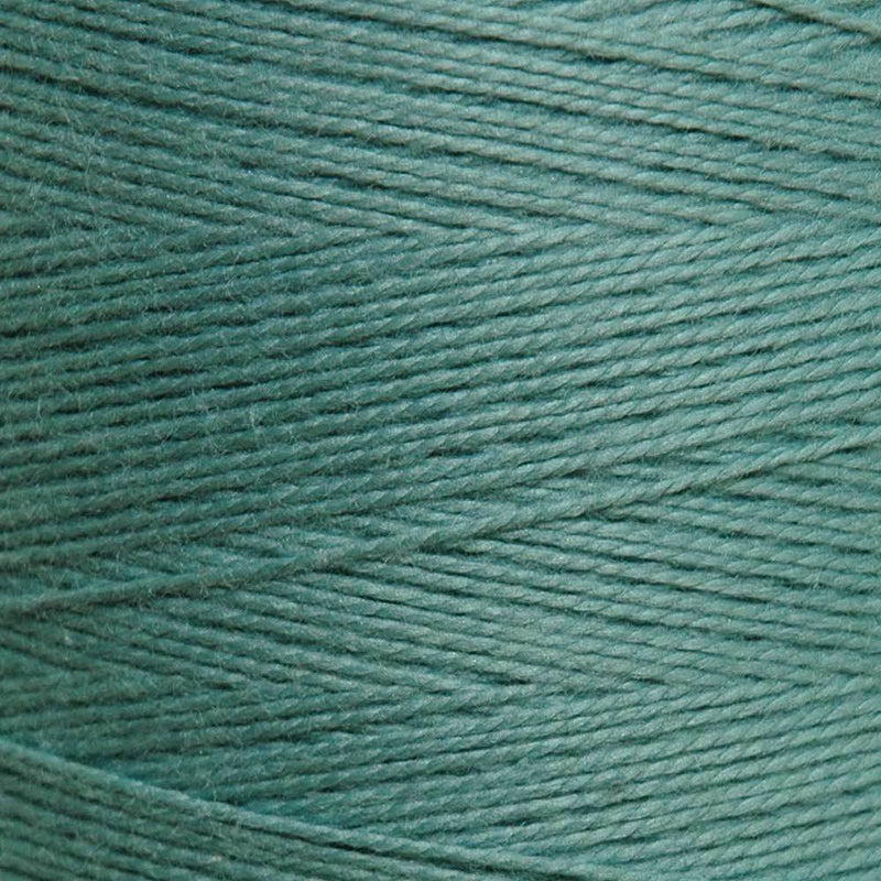 8/2 cotton unmercerized