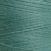 16/2 cotton unmercerized