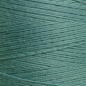 16/2 cotton unmercerized