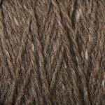 HD Highland wool yarn