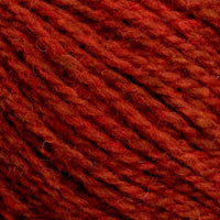 HD Highland wool yarn