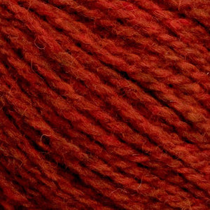 HD Highland wool yarn