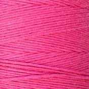 8/4 unmercerized cotton (rug warp)