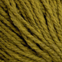 HD Highland wool yarn