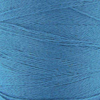 8/2 Bamboo Rayon