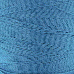 16/2 Bamboo Rayon