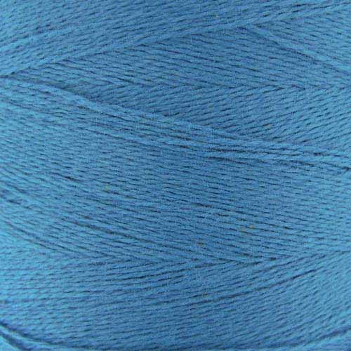 16/2 Bamboo Rayon
