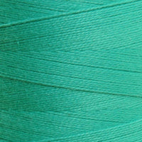 16/2 cotton unmercerized