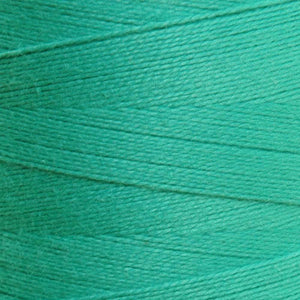 16/2 cotton unmercerized