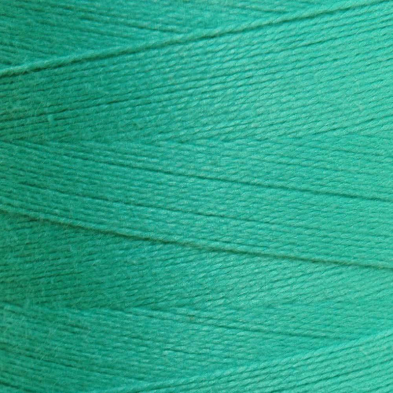 16/2 cotton unmercerized
