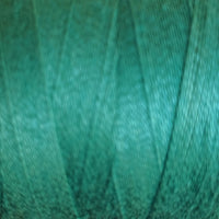 8/2 cotton mercerized