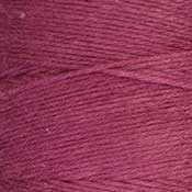8/4 unmercerized cotton (rug warp)