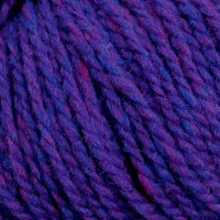 HD Highland wool yarn