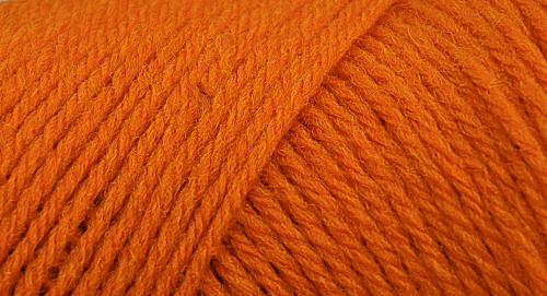 75% wool/ 25% nylon Wildfoote yarn