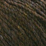 HD Highland wool yarn