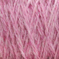 HD Highland wool yarn