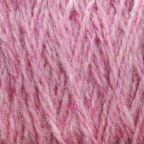 HD Highland wool yarn