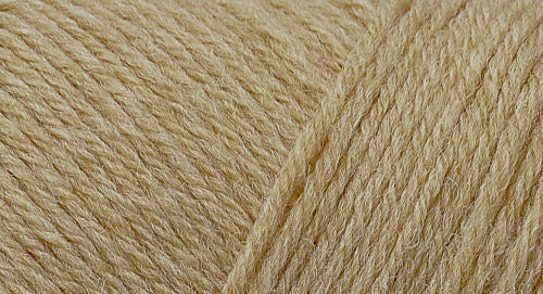 75% wool/ 25% nylon Wildfoote yarn