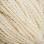 HD Highland wool yarn