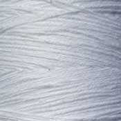 8/4 unmercerized cotton (rug warp)