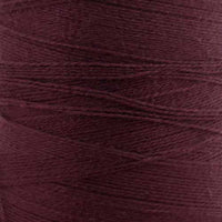 8/2 Tencel