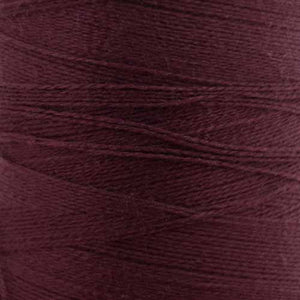 8/2 Tencel