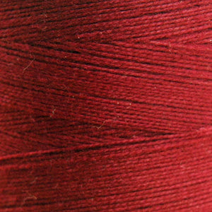 16/2 cotton unmercerized