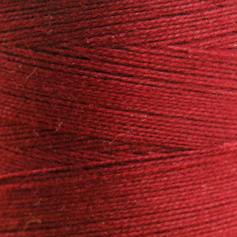 16/2 cotton unmercerized