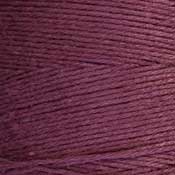 8/4 unmercerized cotton (rug warp)