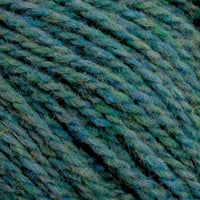 HD Highland wool yarn