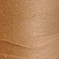 16/2 cotton mercerized