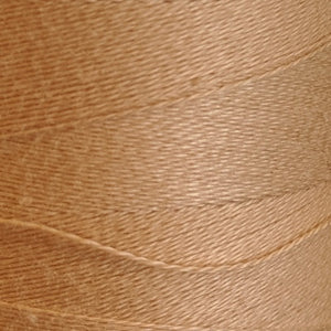 16/2 cotton mercerized