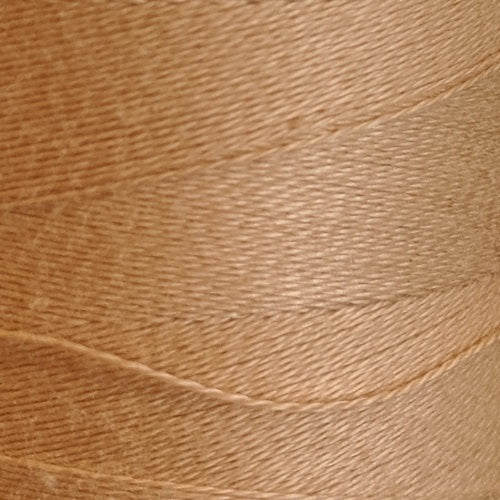 16/2 cotton mercerized