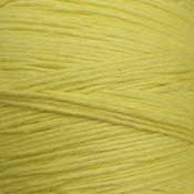 8/4 unmercerized cotton (rug warp)