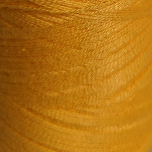 20/2 cotton mercerized