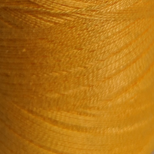 20/2 cotton mercerized