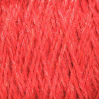 HD Highland wool yarn