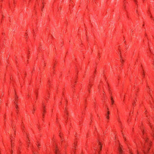 HD Highland wool yarn